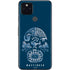 Disney Princess Moana Wayfinder Google Pixel 4a 5G Skin